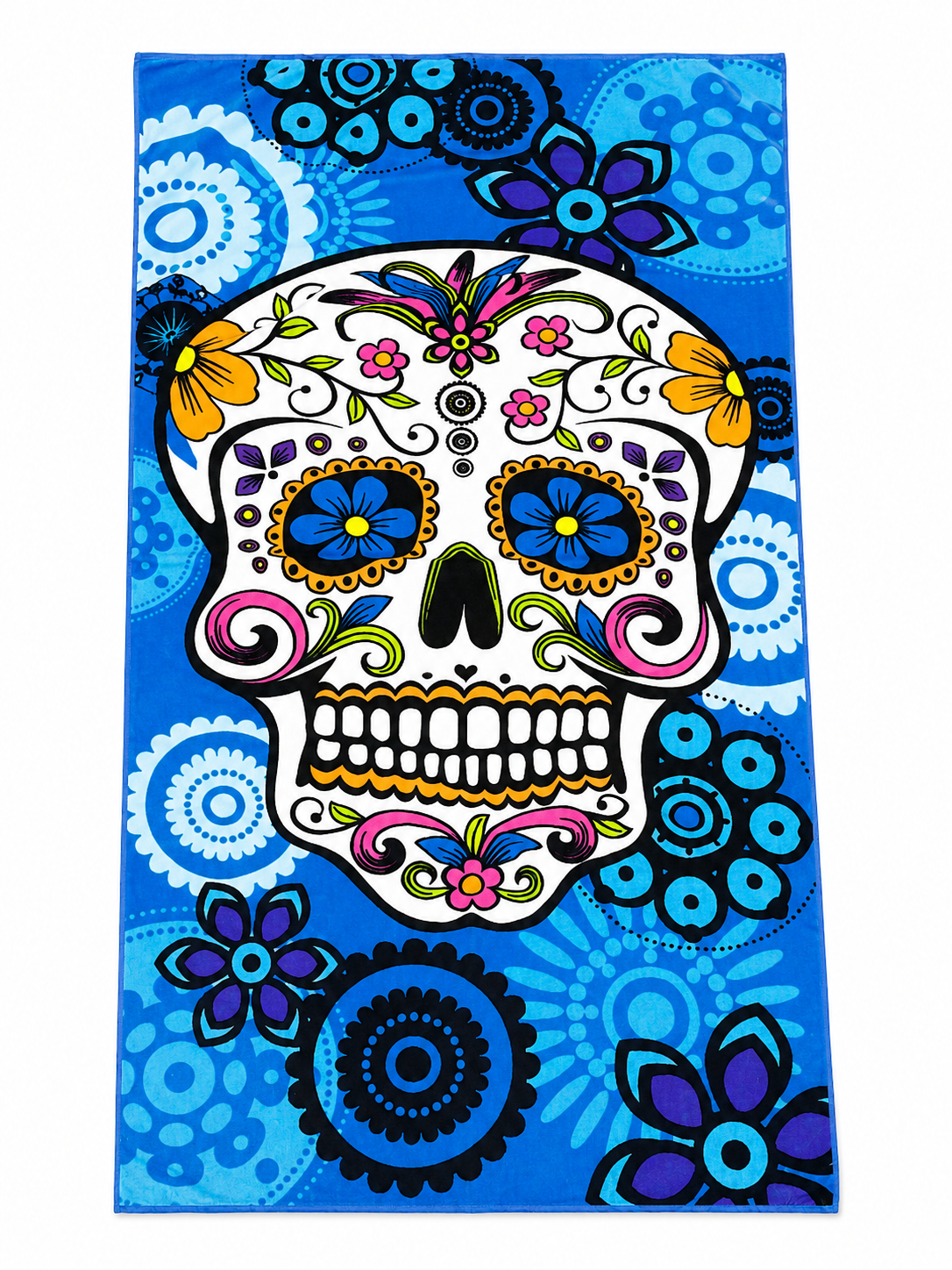 🌴☀️ Stylish Beach Towels for Every Summer Adventure ☀️🌴