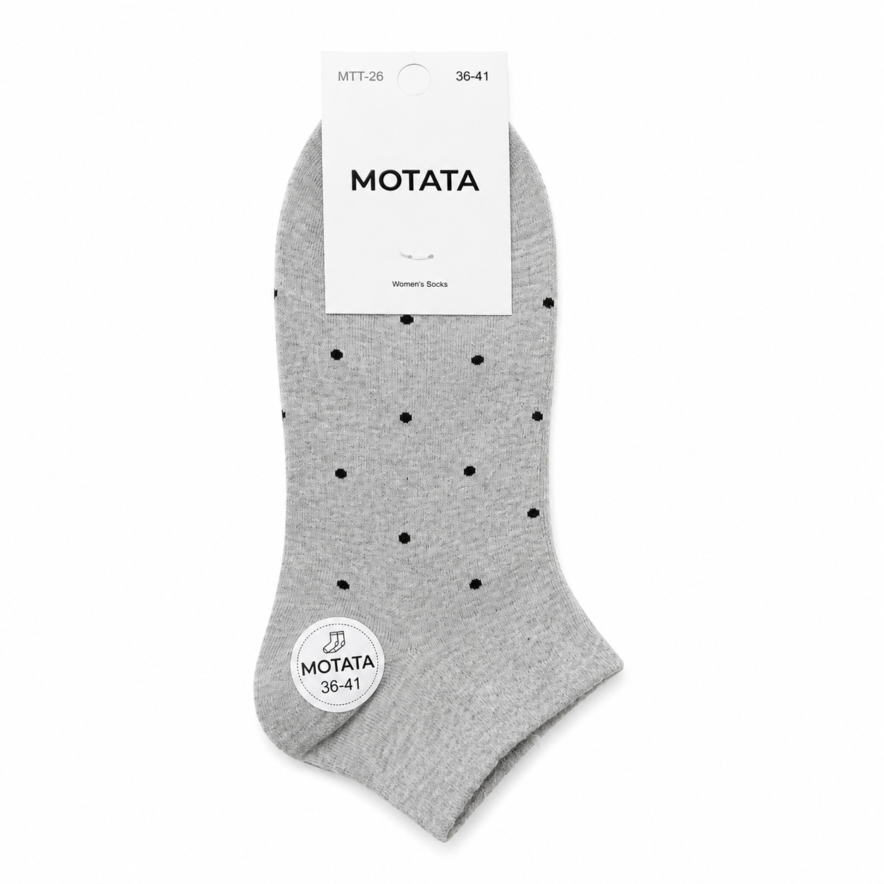 Ankle Socks