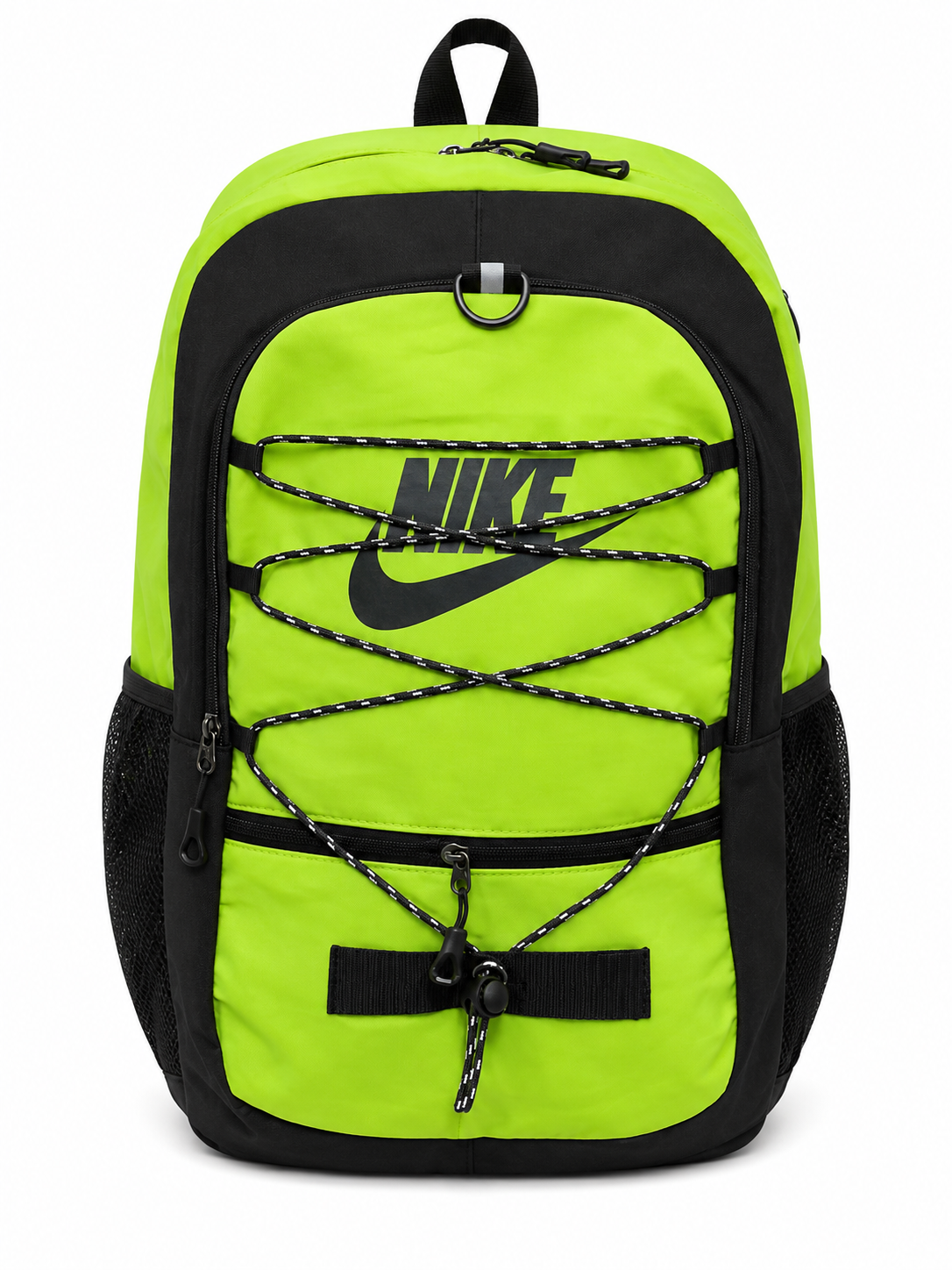 Nike Sports Backpack
