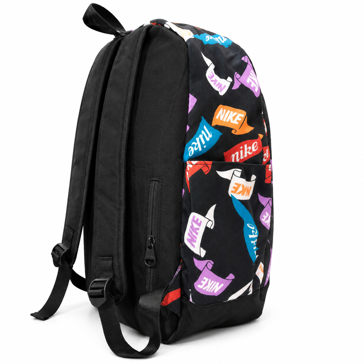 Stylish Multi-Purpose Backpack