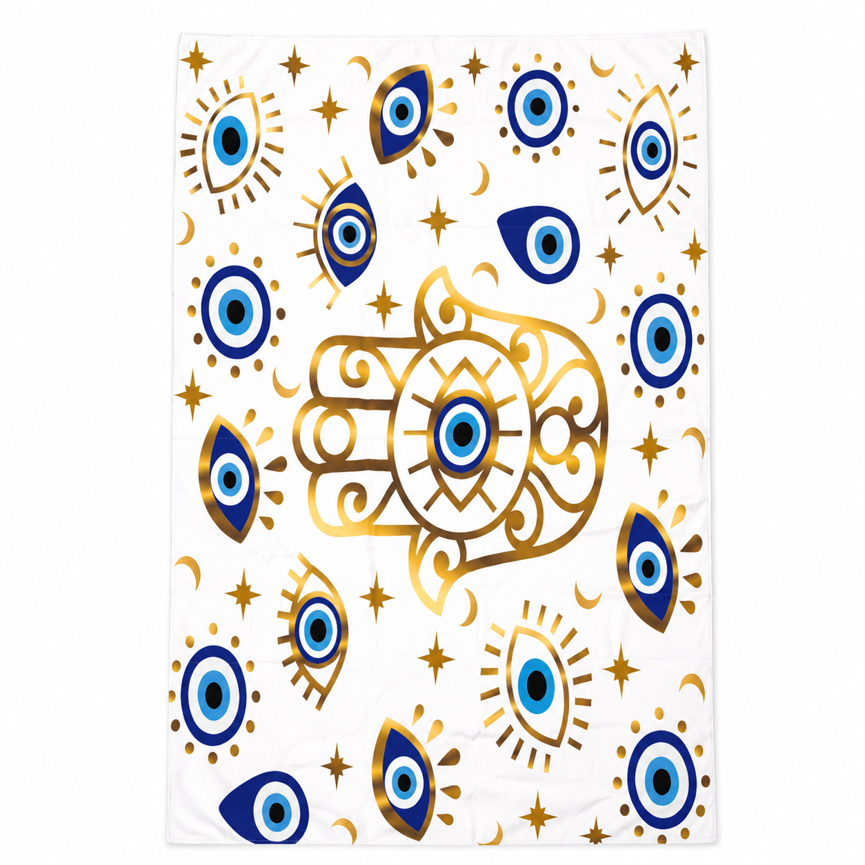 🌴☀️ Stylish Beach Towels for Every Summer Adventure ☀️🌴