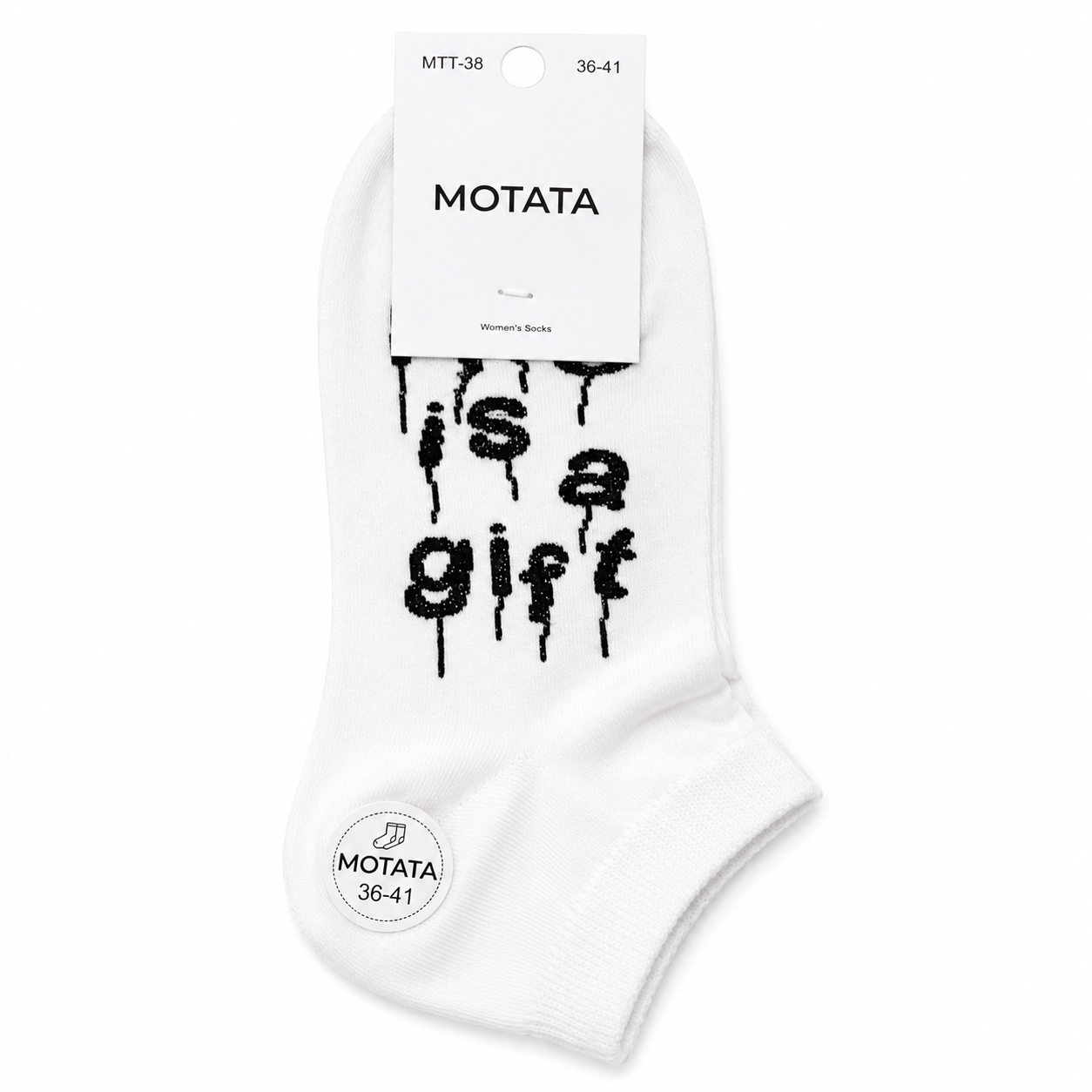 Ankle Socks
