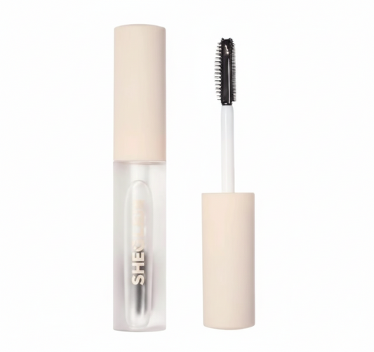 Sheglam Clear Mascara and Brow Gel