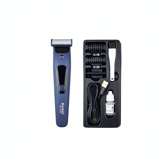 Kemei KM-1909 Professional Hair Trimmer