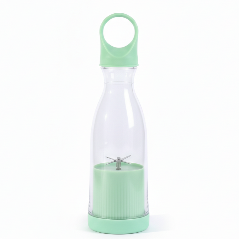 FreshGo Portable Mini Blender