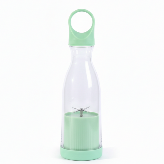 FreshGo Portable Mini Blender