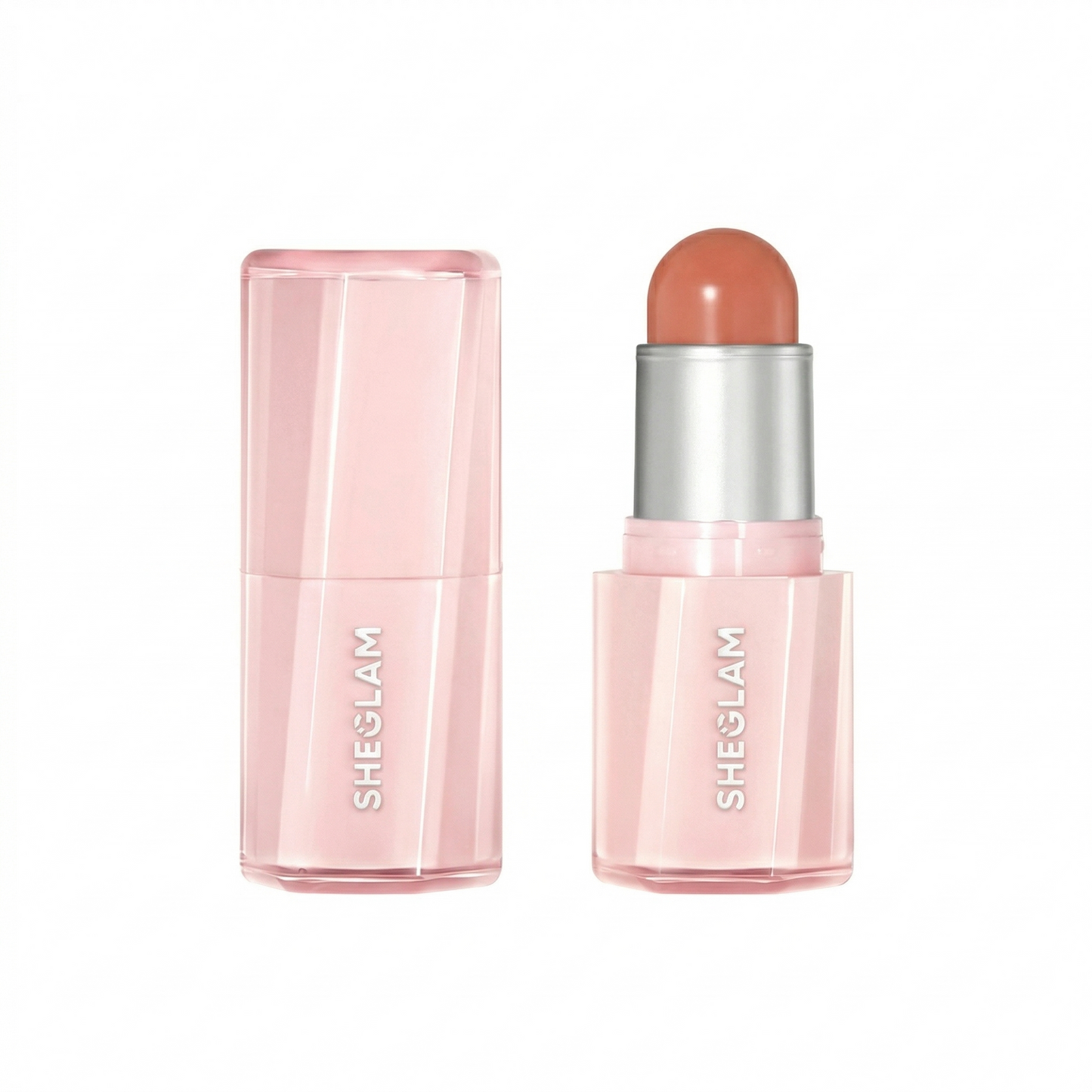 SHEGLAM Creamy Blush Stick