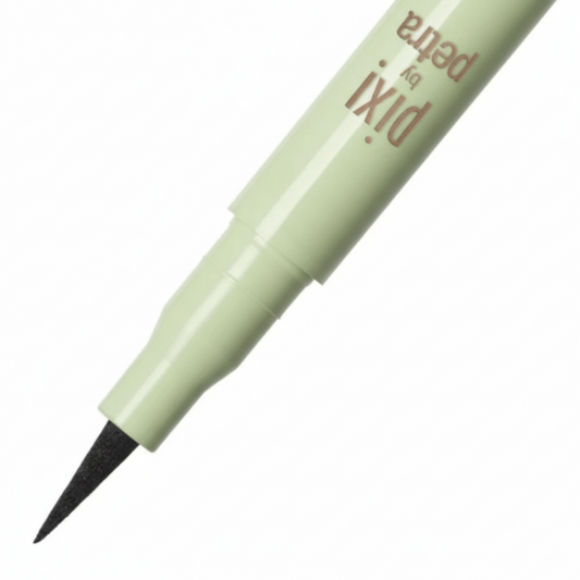 Pixi by Petra Lash Line Ink