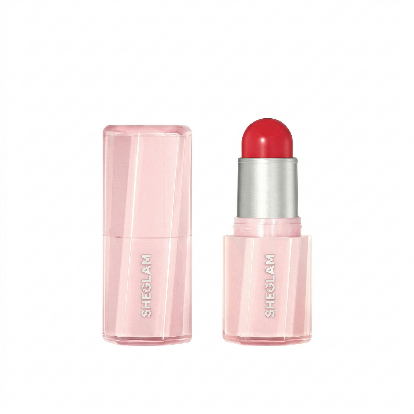 SHEGLAM Creamy Blush Stick