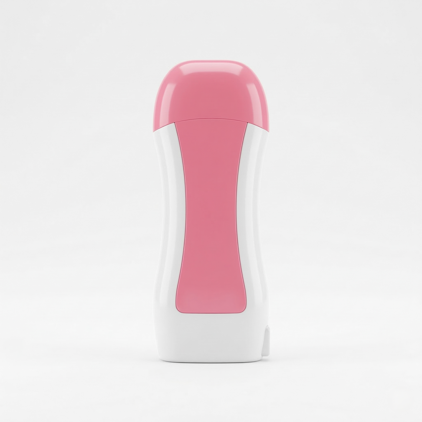 Professional Depilatory Wax Heater Kit