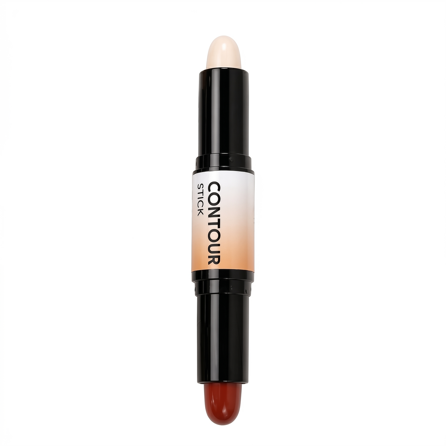 Dual-End Cream Contour & Highlight Stick