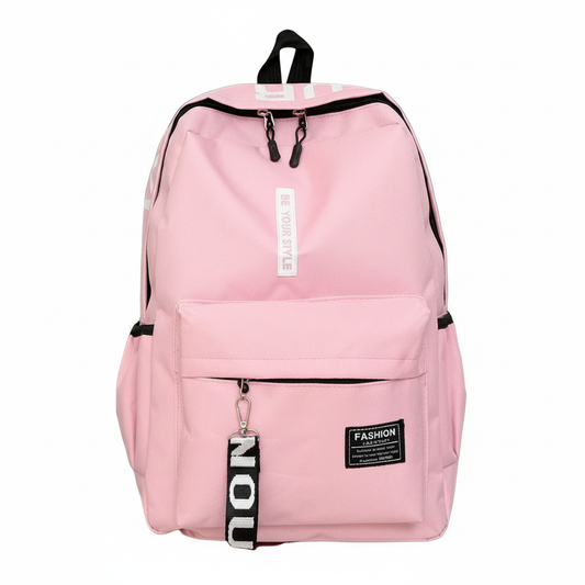 Stylish Everyday Backpack