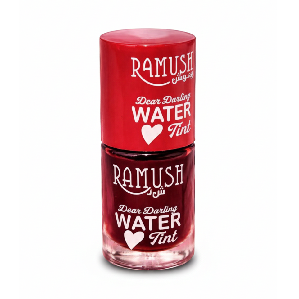 Ramush Dear Darling Water Tint