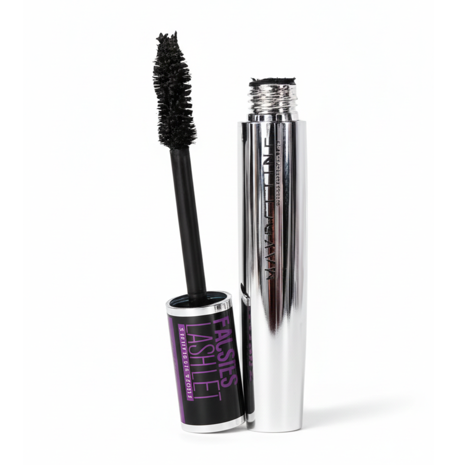 Maybelline Falsies Lash Lift Mascara