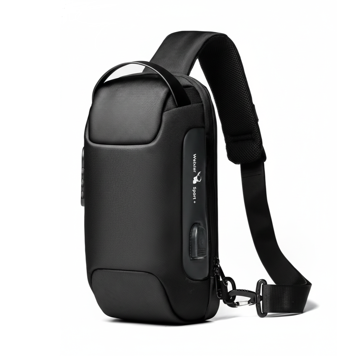 Weixier Sport Anti-Theft Backpack