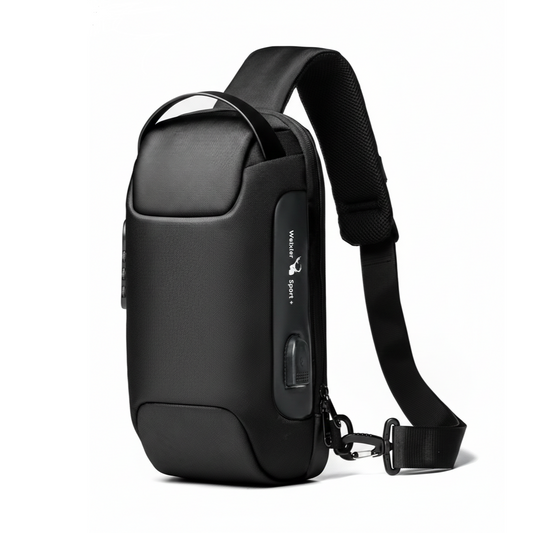 Weixier Sport Anti-Theft Backpack
