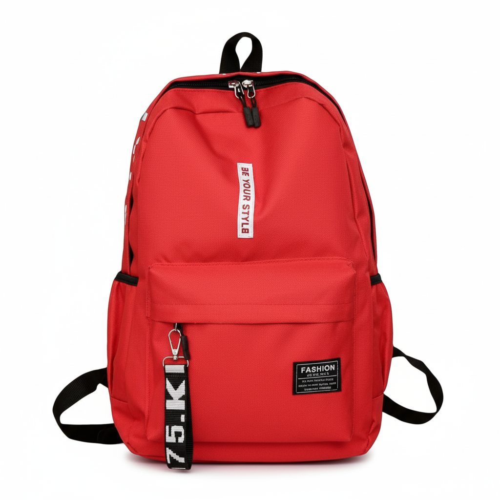 Stylish Everyday Backpack