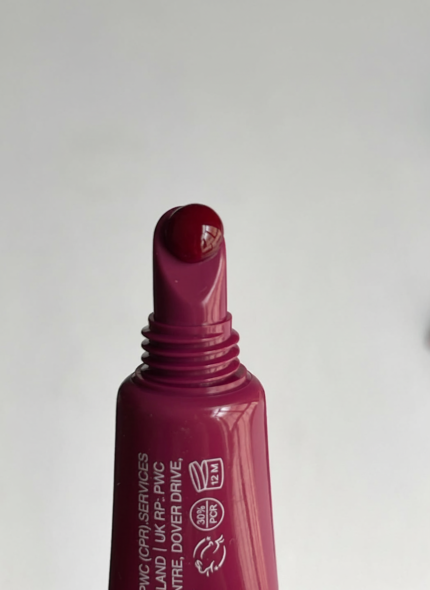 Rhode Peptide Lip Tint