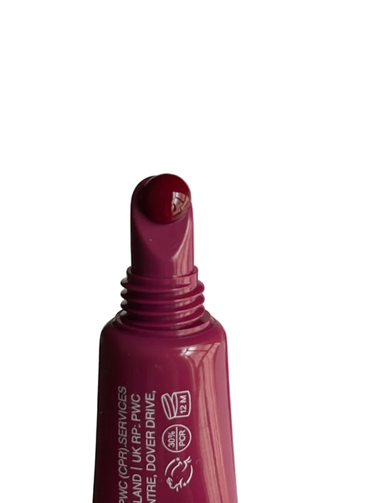Rhode Peptide Lip Tint