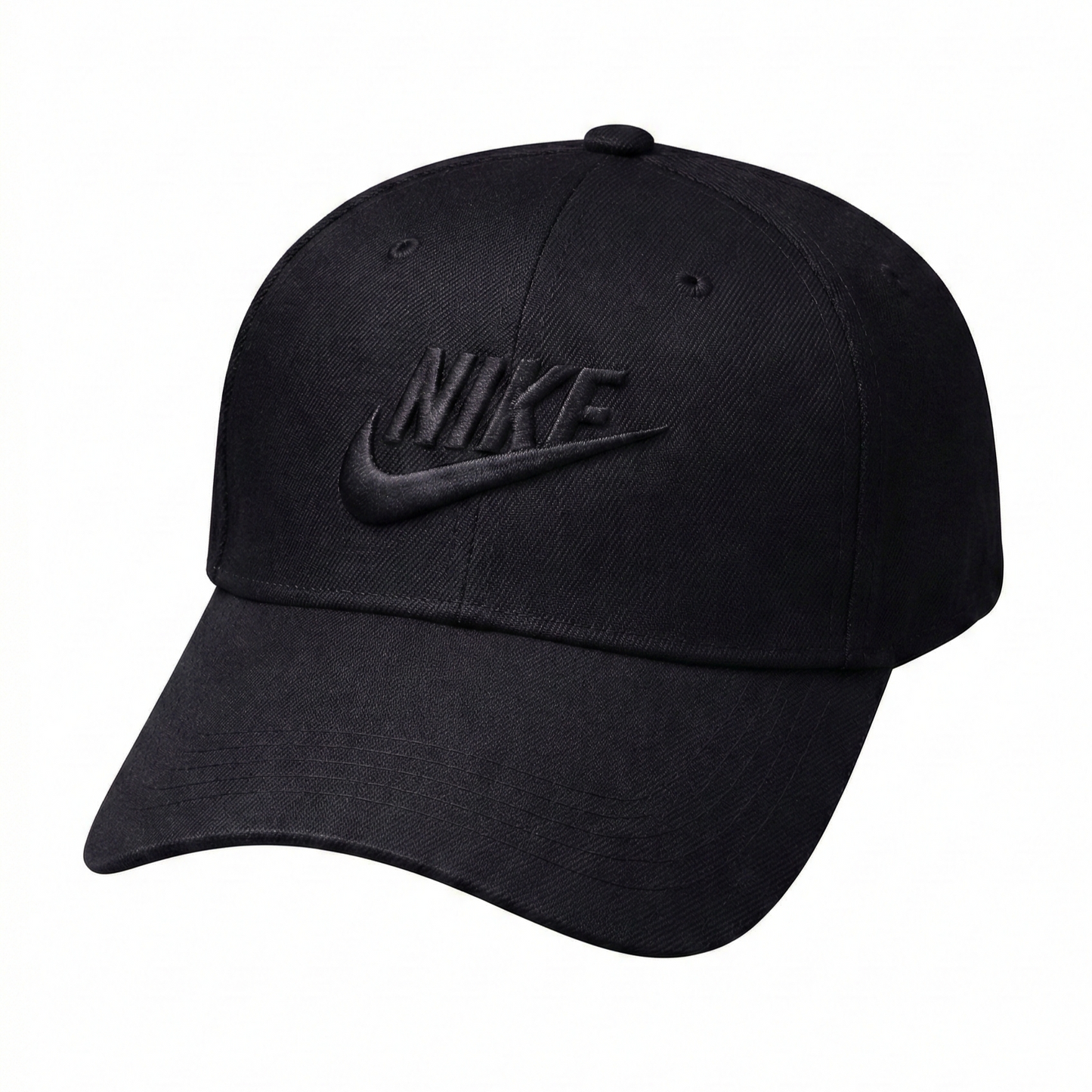Nike Sportswear Futura Heritage Cap