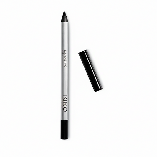 Kiko Milano Everlasting Kajal Eyeliner