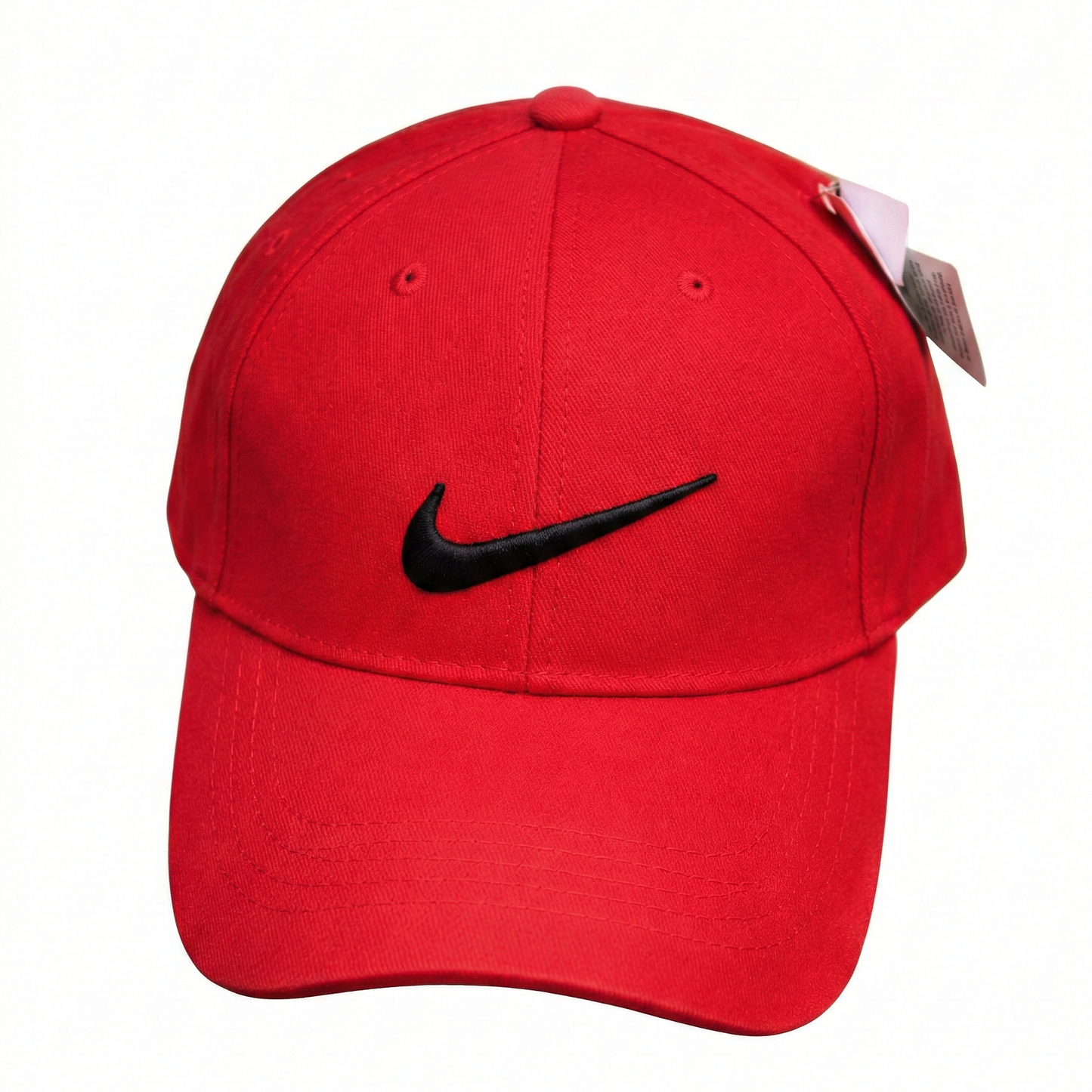 Nike Heritage Essential Swoosh Cap