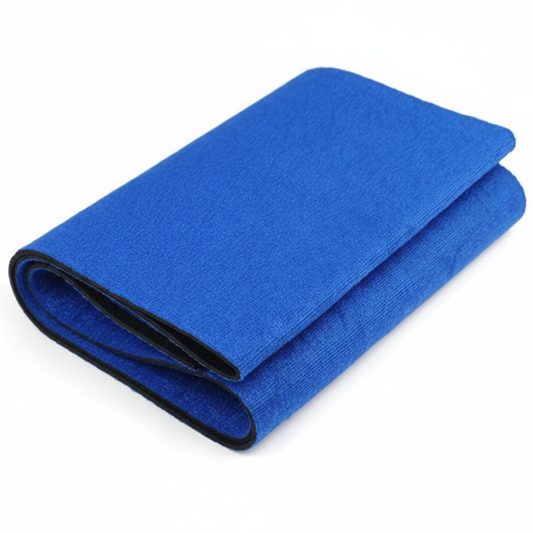 Premium Adjustable Waist Trimmer Belt