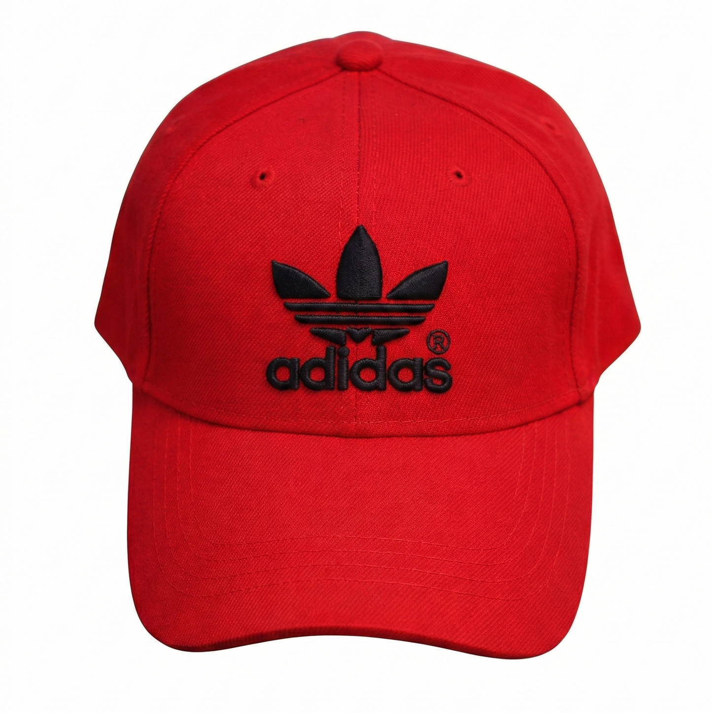 Adidas Originals Trefoil Baseball Cap