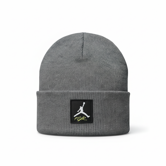 Cozy Soft Knit Beanie