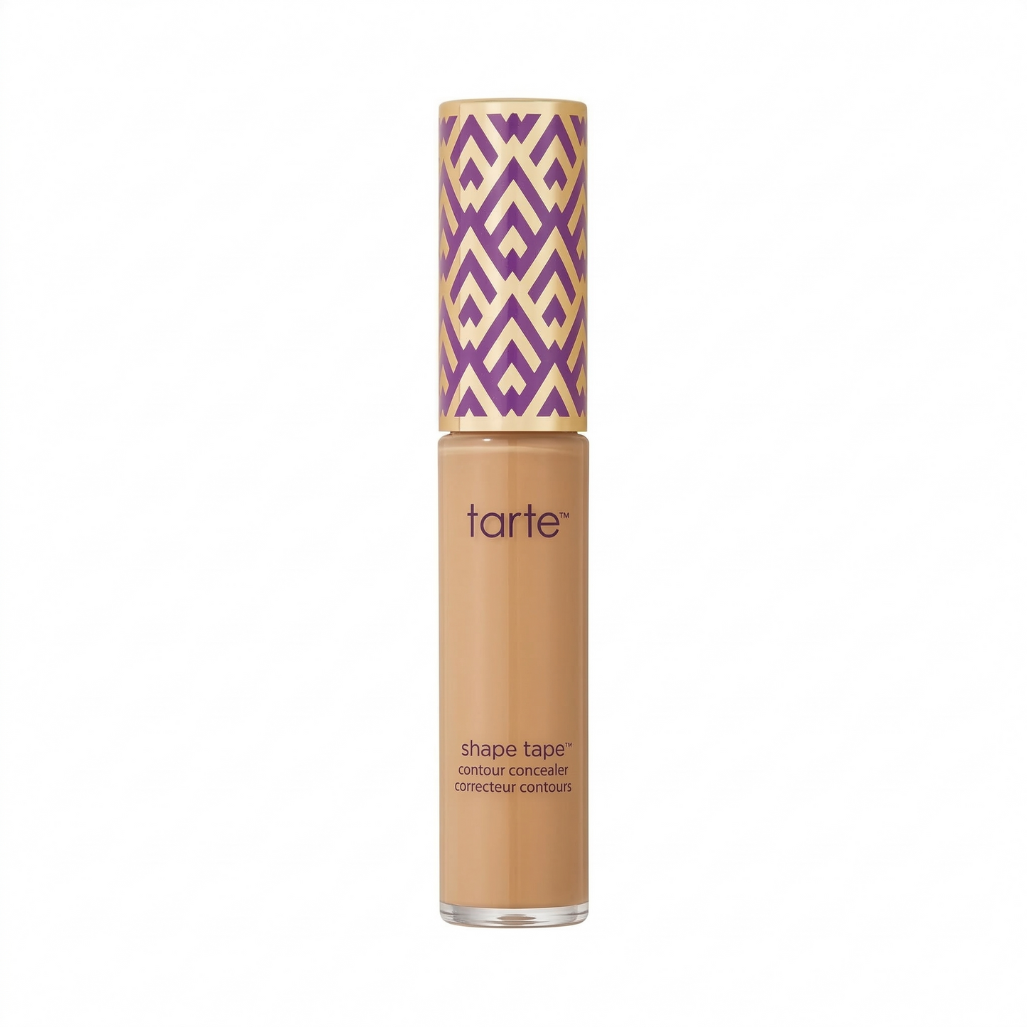 Tarte Shape Tape Full Coverage Contour Concealer