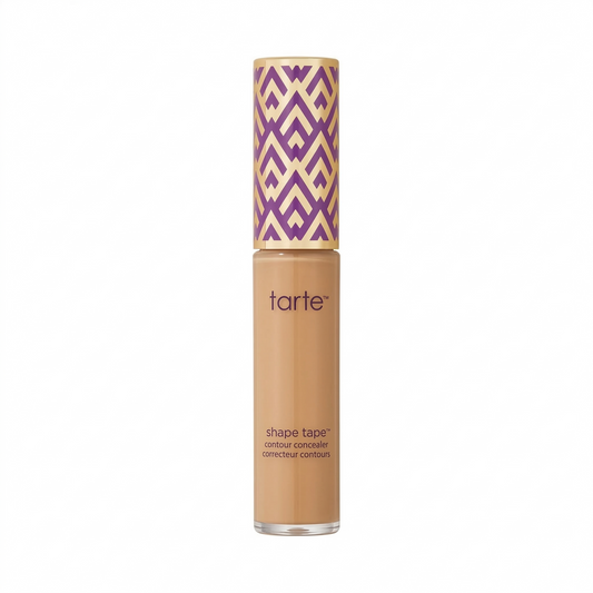 Tarte Shape Tape Full Coverage Contour Concealer