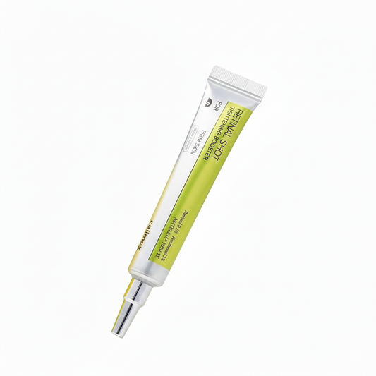Celimax – Retinal Shot Tightening Booster