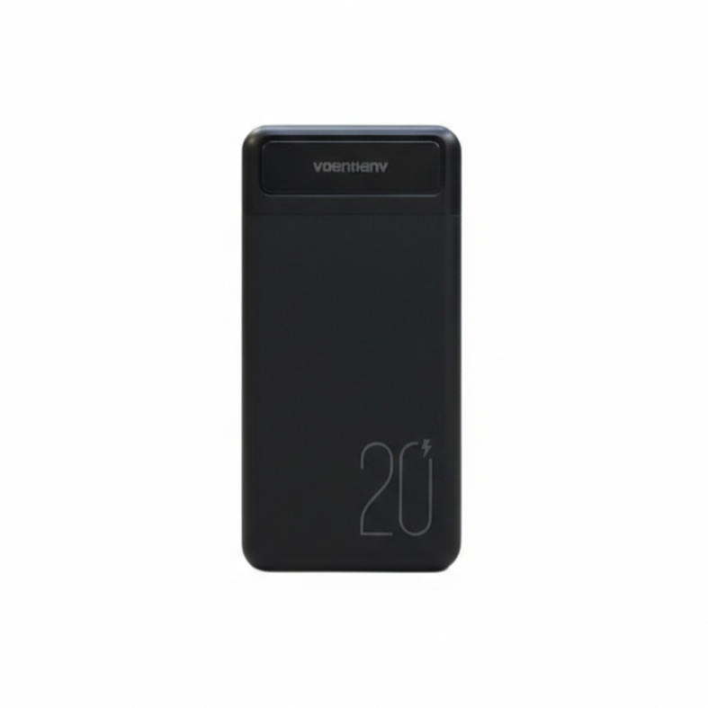 VDENMENV DP10 Magic Stone 20,000mAh Power Bank