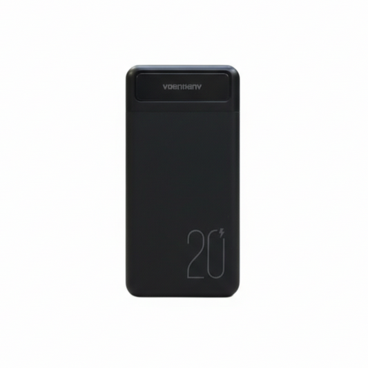 VDENMENV DP10 Magic Stone 20,000mAh Power Bank