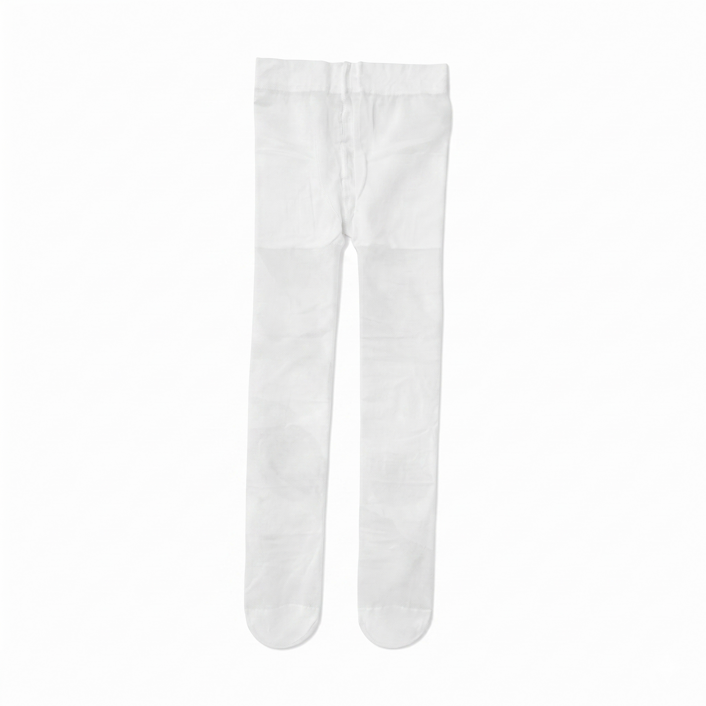 Soft-Stretch Comfort Tights