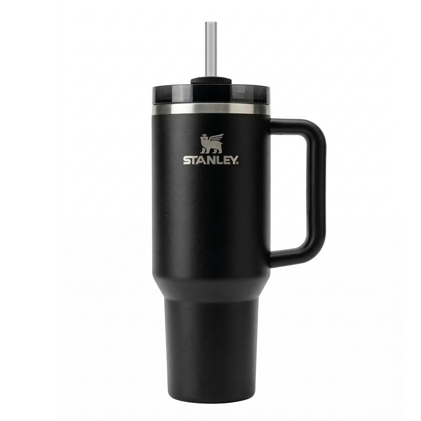 Stanley Quencher H2.0 FlowState Tumbler | 40 oz