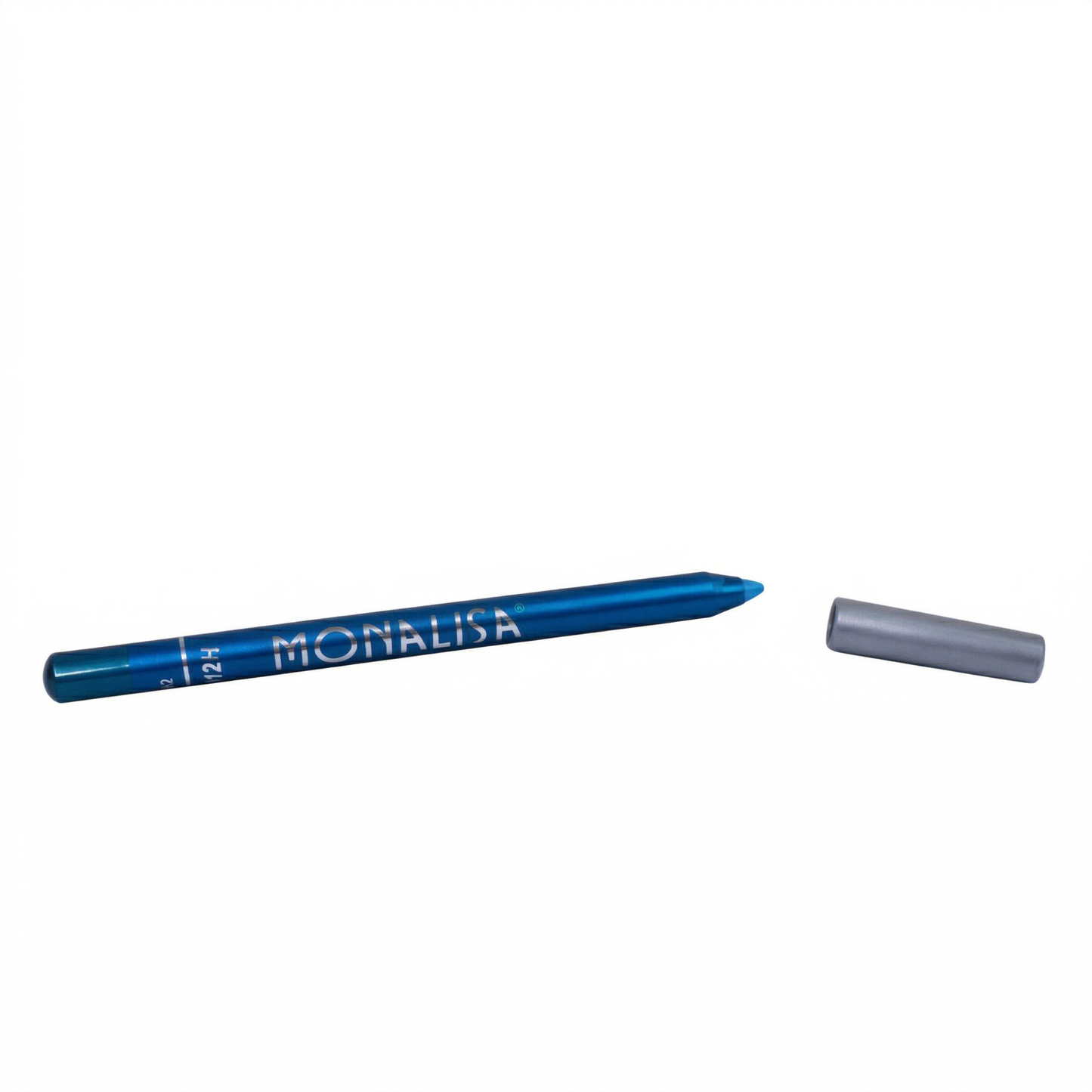Monalisa Eyeliner – Intense Precision