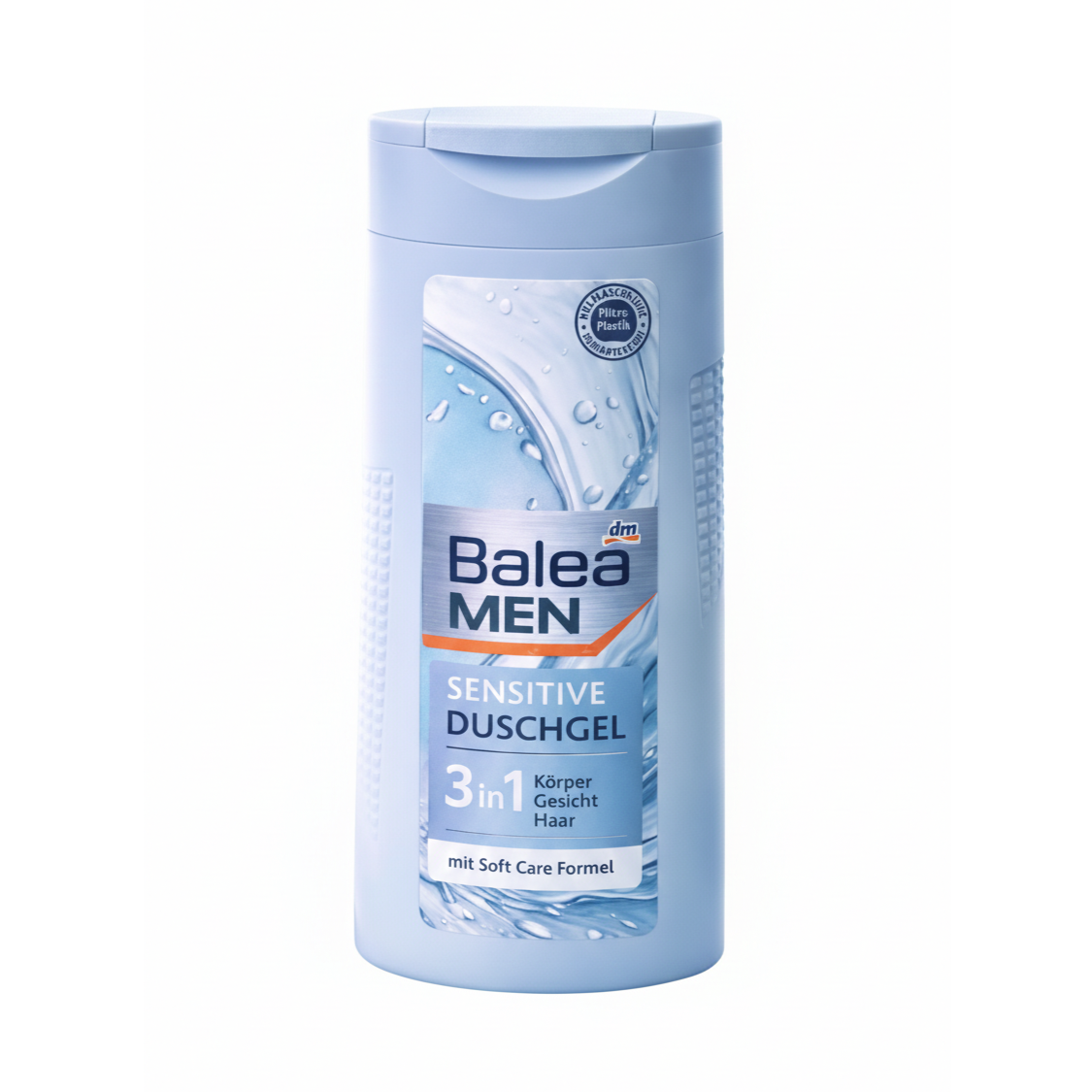 Balea Duschgel 🇩🇪