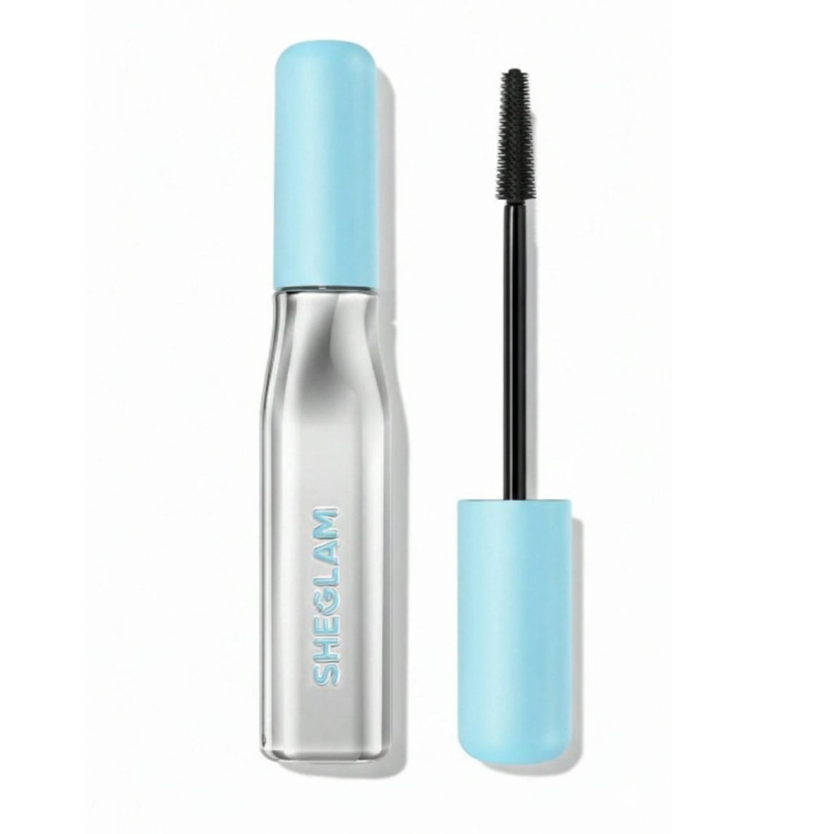 SHEGLAM All-In-One Mascara Series