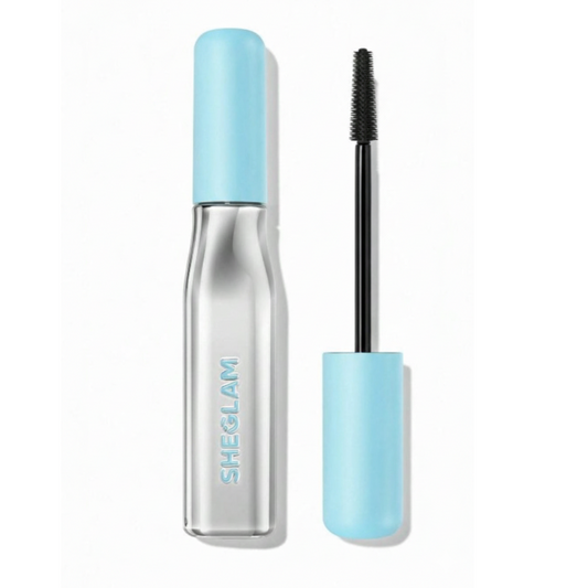 SHEGLAM All-In-One Mascara Series