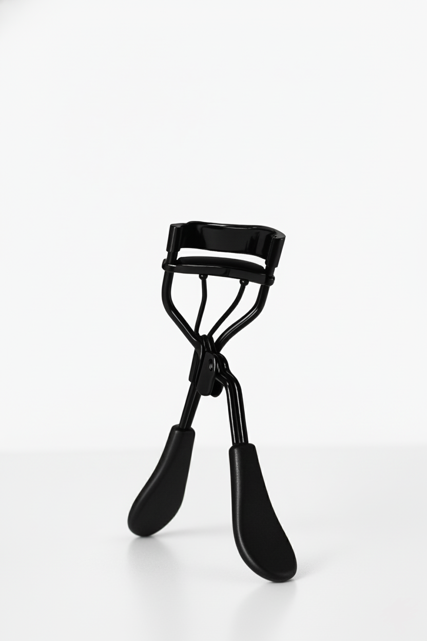 Glamora Eyelash Curler