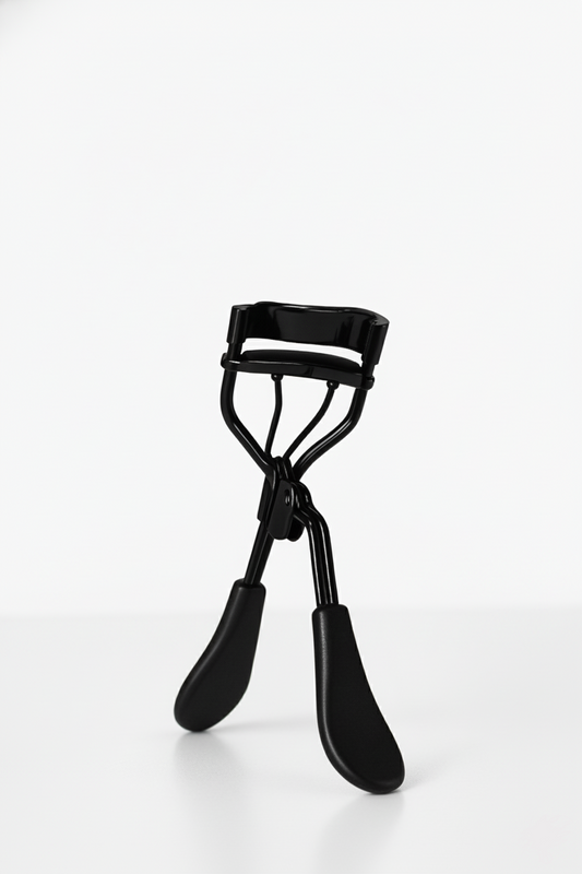 Glamora Eyelash Curler