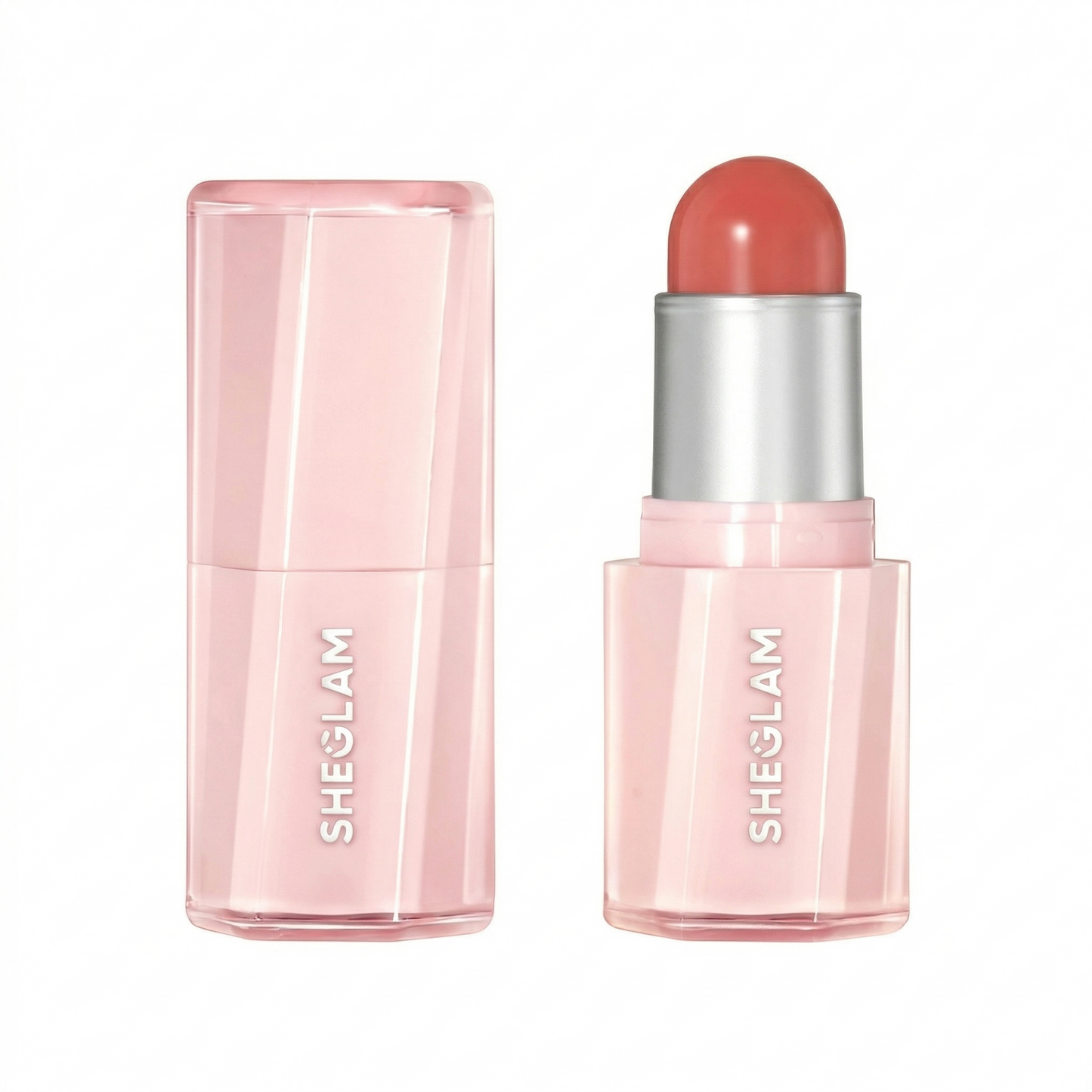 SHEGLAM Creamy Blush Stick