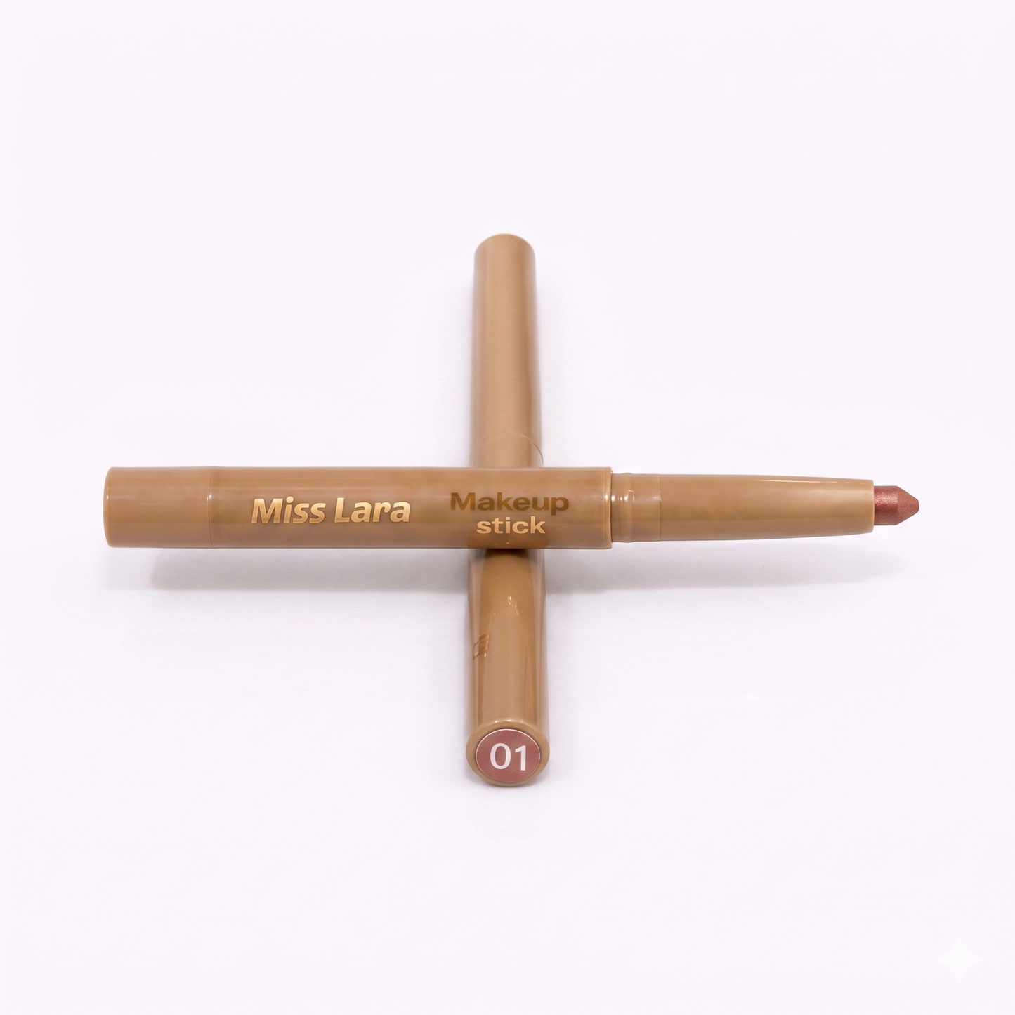 Miss Lara – Pure Lip Shaper