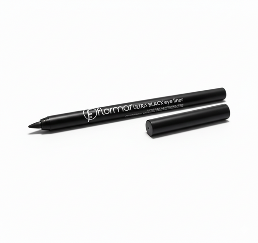 Flormar Eye Liner Duo: Define & Brighten