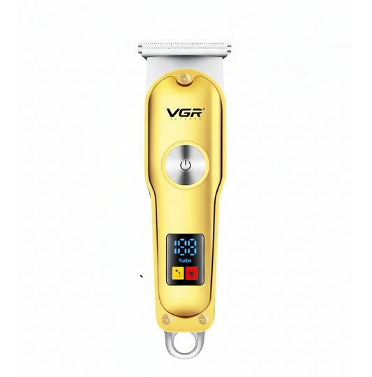 VGR V-290 Professional Hair Trimmer