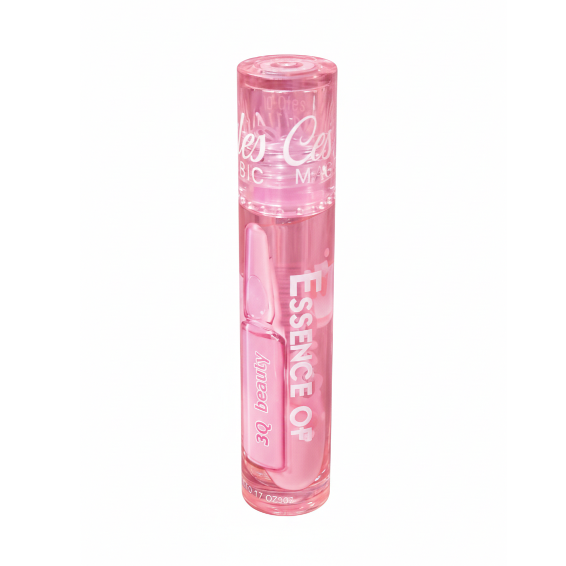3Q Beauty Essence Of Magic Lip Oil