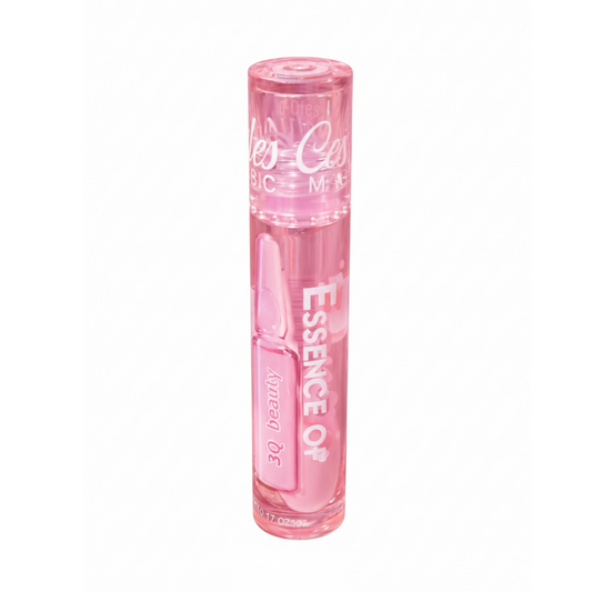 3Q Beauty Essence Of Magic Lip Oil