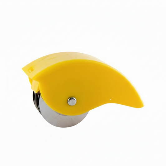 Rolling 6-Blade Herb & Vegetable Slicer