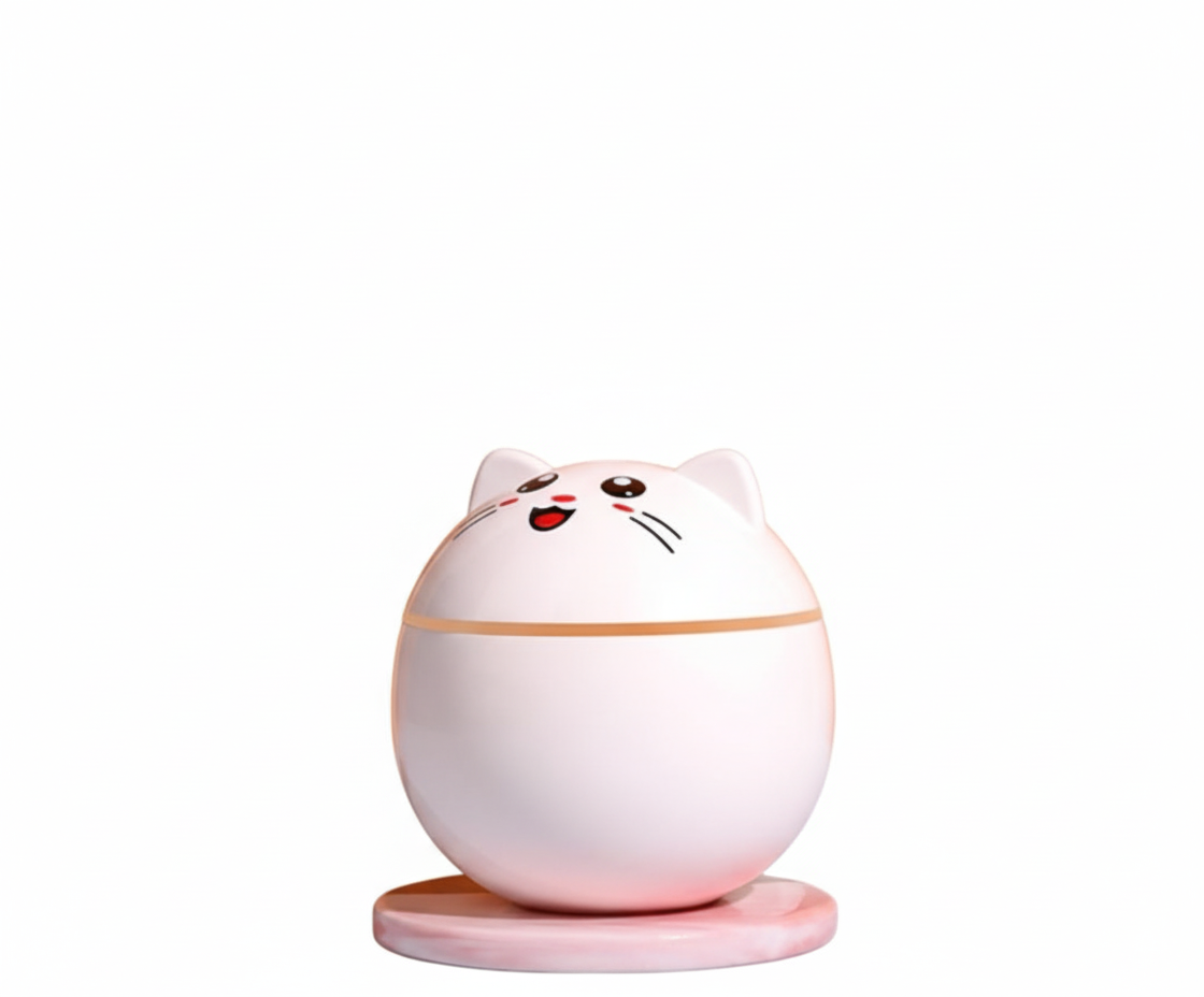 Scented Mist Diffuser